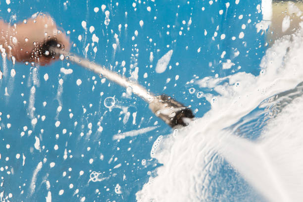 Best Machinery and Equipment Cleaning  in King City, CA