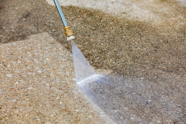 Best Gutter Cleaning  in King City, CA